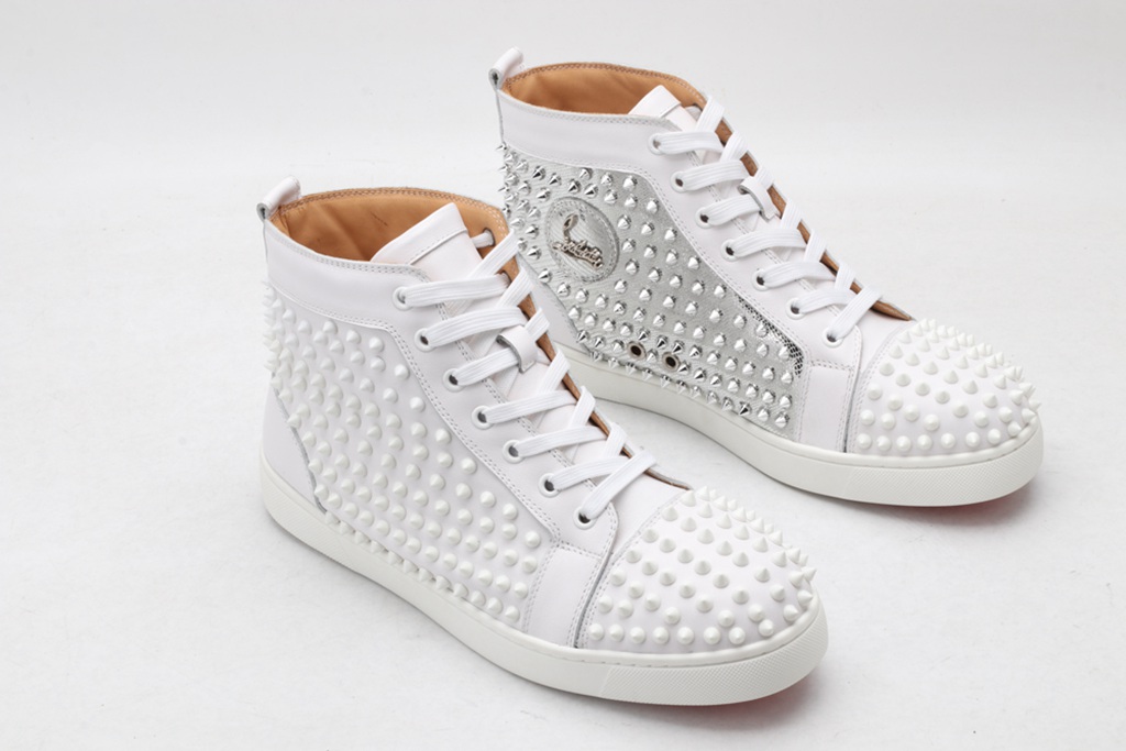 C*L sneaker